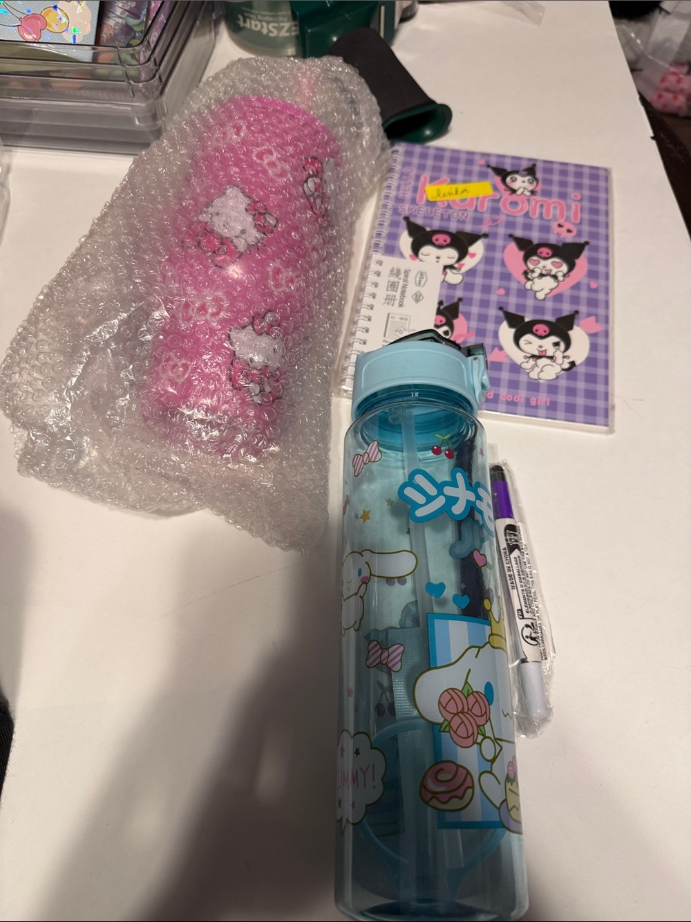 Private listing for Lindasummers17